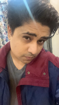 Faizan