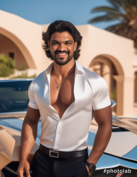 Kunal